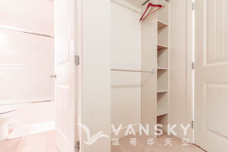 250116174720_Basement Airbnb 6 .png